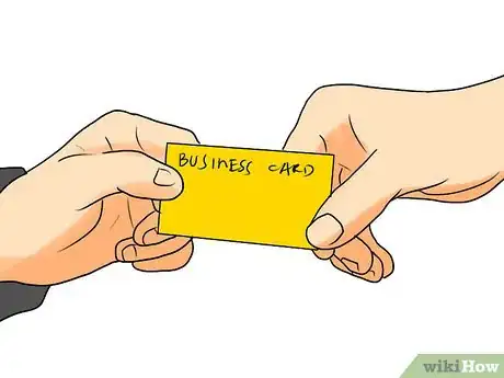 Image titled Market Professional Services Step 11