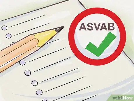 Image titled Join the Army Reserve Step 5