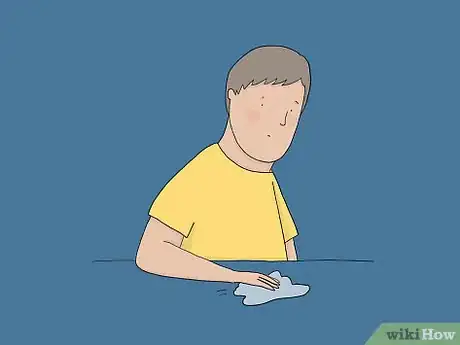 Image titled Find Out if Your Friend Is a Liar Step 6