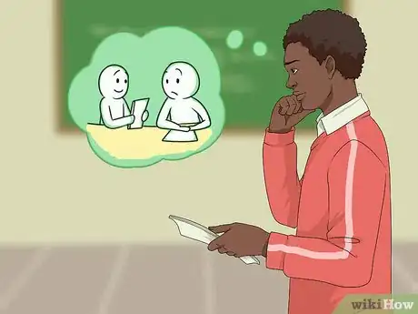 Image titled Set Healthy Boundaries About Helping Others Step 11