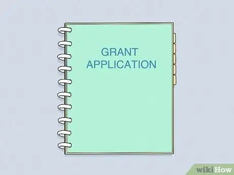 Image titled Find Funding for Research Step 11