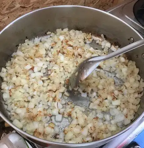 Image titled Meat3.jpeg