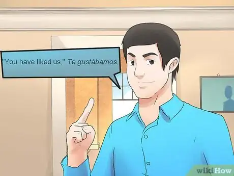 Image titled Use Gustar Step 12