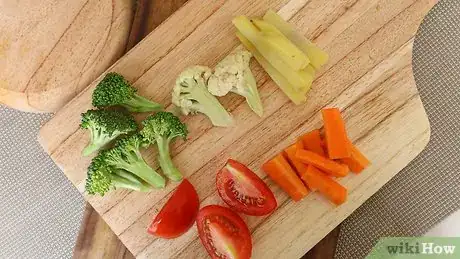 Image titled Make Bento Step 7.jpeg