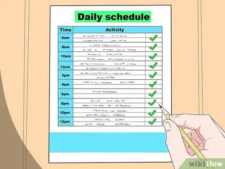 Image titled Treat Delirium Step 7