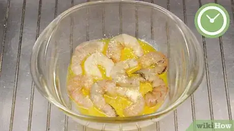 Image titled Cook Jumbo Shrimp Step 20