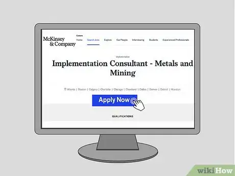 Image titled Be a Metallurgist Step 09