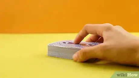 Image titled Play Pig (Card Game) Step 7
