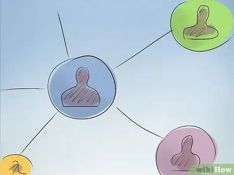 Image titled Work in Commercial Production Step 5