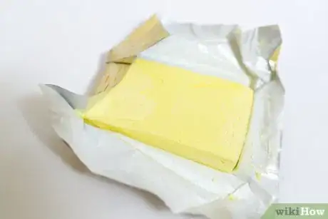 Image titled Make Chelsea Buns Step 22