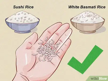 Image titled Avoid Arsenic in Rice Step 7