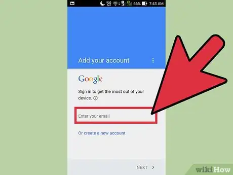 Image titled Encrypt Google Email Step 15