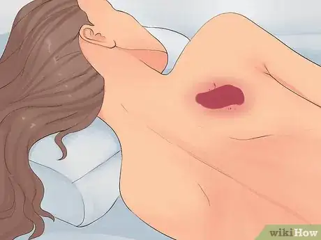 Image titled Evaluate a Nursing Home Step 18