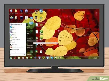 Image titled Network a Scanner Step 10