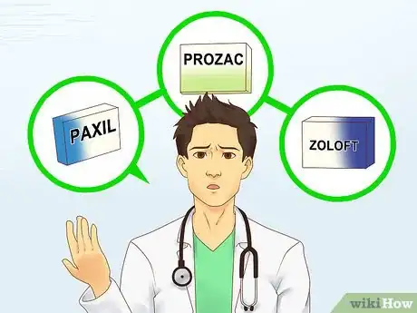 Image titled Treat Depression in Dogs Step 7