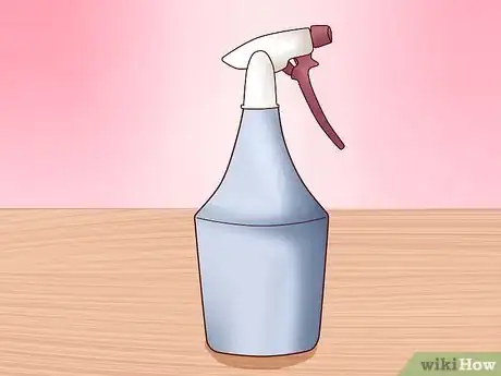 Image titled Train a Puppy Not to Bite Step 5