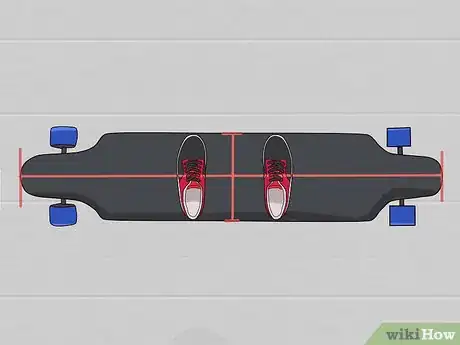 Image titled Choose a Longboard Step 3