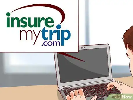 Image titled Get Travel Insurance Step 10