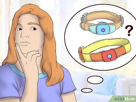 Image titled Choose a GPS Dog Collar Step 8