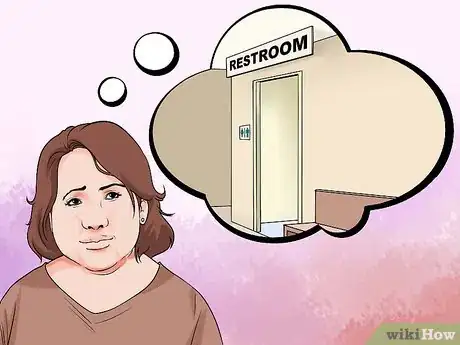 Image titled Travel with Symptoms of IBS Step 4