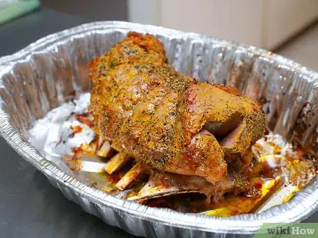 Image titled Cook Prime Rib Step 10