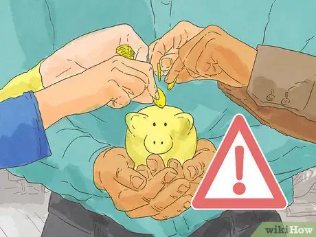 Image titled Spot a Crowdfunding Scam Step 9