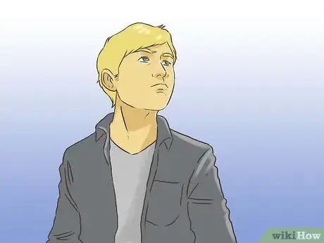 Image titled Deal with Difficult In Laws Step 3