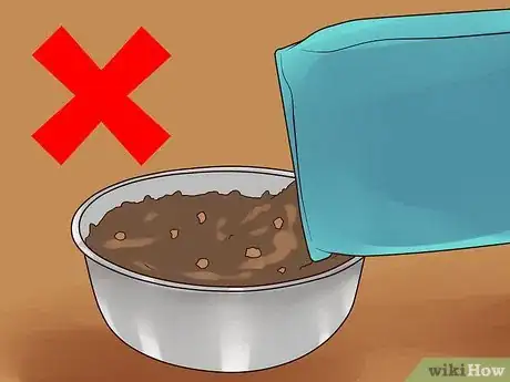Image titled Treat Canine Kidney Disease Step 3