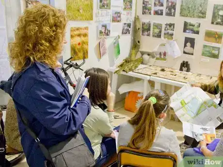 Image titled Feel Worthy Step 6