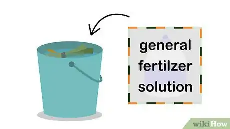 Image titled Grow Daylilies Step 4