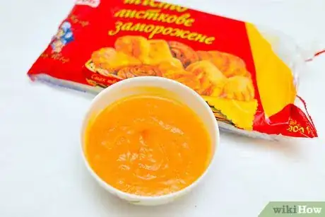 Image titled Have a Vegetarian Valentine's Day Step 6