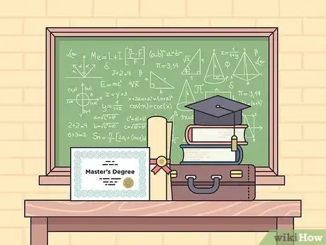 Image titled Become a Nuclear Engineer Step 6