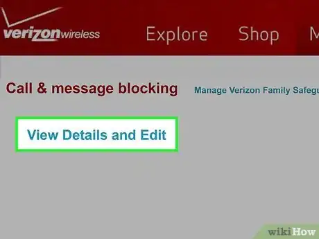 Image titled Unblock a Number Step 18