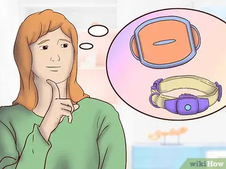 Image titled Choose a GPS Dog Collar Step 7