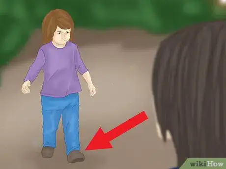 Image titled Prevent High Childhood Blood Pressure Step 5