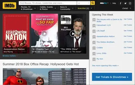 Image titled Add an Item to Your Watchlist on IMDb Method 3 Step 1.png