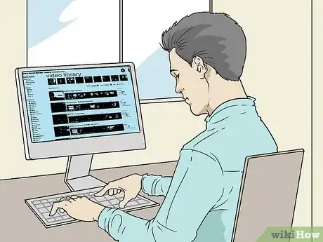 Image titled Become a VJ Step 7