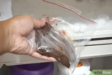 Image titled Store Fudge Step 8