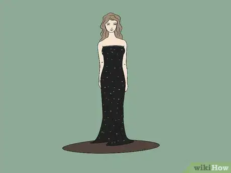 Image titled Prepare for Your Eighth Grade Prom Step 14