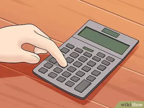 Image titled Begin Trading the Markets Step 9