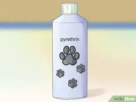 Image titled Remove Ear Mites from a Dog Step 2