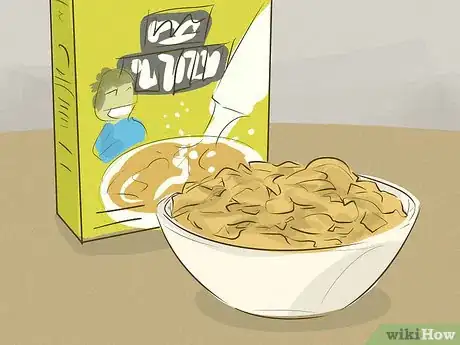 Image titled Eat More Vitamin E Step 9