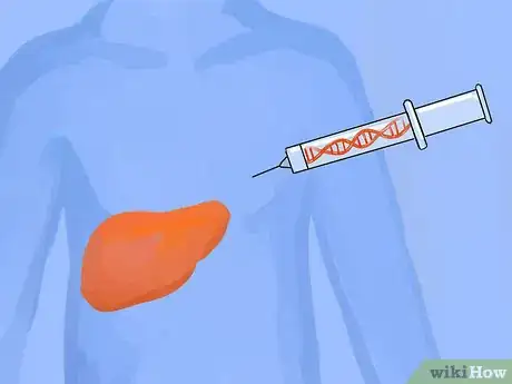 Image titled Treat Hemophilia B Step 8