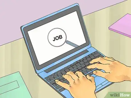 Image titled Become a Civil Engineer Step 12