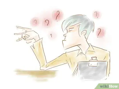 Image titled Become a Published Writer Step 7