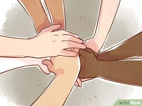 Image titled Cope with Generalized Anxiety Disorder Step 19