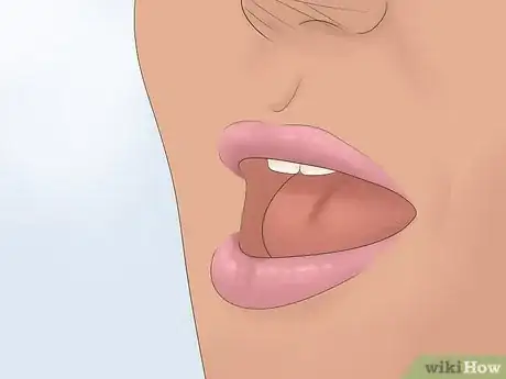 Image titled Do Smokey Eyes on Dark, Tan, or Indian Skin Step 12