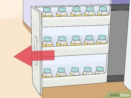 Image titled Organize Your Spices Step 15