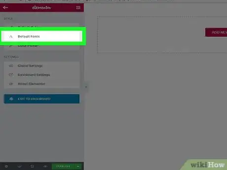 Image titled Design WordPress Themes Step 17