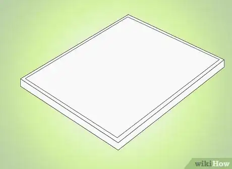 Image titled Transfer an Image to Wood Using Gesso Step 6